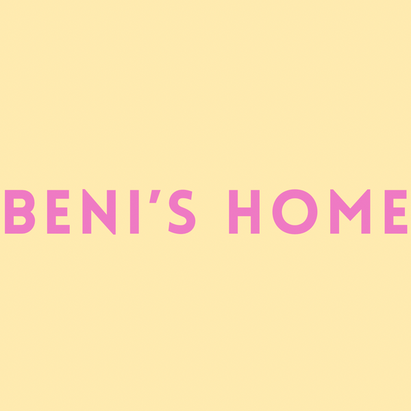 Beni's Home